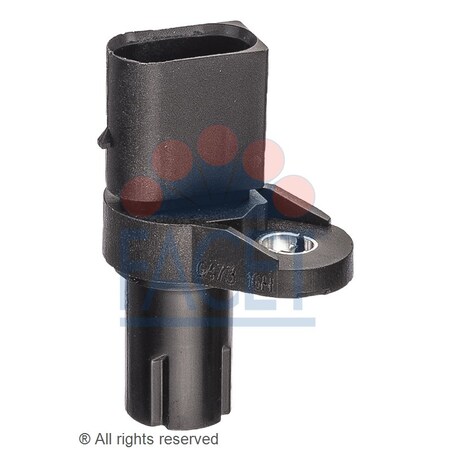 Facet Revolution And Timing Sensor, 9.0473 9.0473